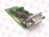 PC Board PLC/Add-On Board - 88189681 - Radwell International