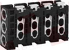 Pneumatic Manifold - 8157610 - Radwell International