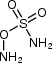 AMMONIUM SULFAMATE - 16334 - Medical Isotopes, Inc.