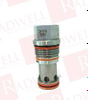 Hydraulic Valve -- 139016845 - Image