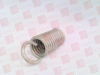 Sensor Accessory - 117761521 - Radwell International
