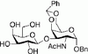 Benzyl 2-Acetamido-2-deoxy-3-O-(b-D-galactopyranosyl)-4,6-.. - 4683 - Medical Isotopes, Inc.