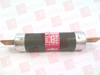 Fuse - 176179722 - Radwell International