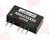 Power Supply/Voltage Converter PC Board Mount - 16440994 - Radwell International