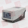 Bar Code Scanner Industrial - 18859646 - Radwell International