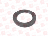 Seal - 95900390 - Radwell International