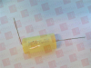Capacitor - 19013636 - Radwell International