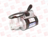 Gear Motor - 112701625 - Radwell International
