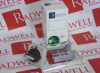 Handle - 50001785 - Radwell International