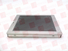 Operator Interface - 83642708 - Radwell International