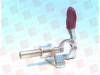 Clamp - 46344437 - Radwell International