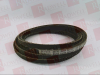 Belt -- 32566867