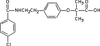 Bezafibrate - B3346 - TCI America