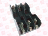 Fuse Holder - 48419699 - Radwell International