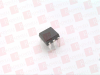Optoisolator IC - 32471326 - Radwell International