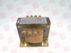 Control Transformer - 64193712 - Radwell International
