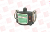 Pipe and Coupling - 223883907 - Radwell International