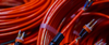 Bandmarking Wire & Cable Fluids -  - GEM Gravure Company, Inc.