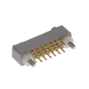 Specialized - 4306-SGM20SDS4T0000-ND - DigiKey