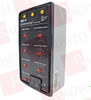 Circuit Breaker Trip -- 158815240 - Image