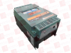 Drive - 64085244 - Radwell International