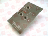 Temperature/Process Control - 40306747 - Radwell International