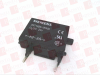 Surge Arrestor/Suppressor - 546329 - Radwell International