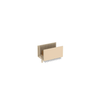 Hard Metric, Standard - 2684-044147-ND - DigiKey