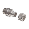 Accessories - 5614-55502004-ND - DigiKey