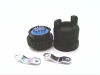 Connector/Terminal/Pin - Radwell International