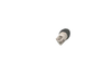 Selector Switch - Radwell International