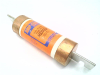 Fuse - Radwell International