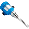Float, Level Sensors - 1882-6048715-ND - DigiKey