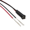 Panel Indicators, Pilot Lights - 350-2773-ND - DigiKey