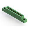 Edgeboard Connectors - 151-306-010-521-108-ND - DigiKey