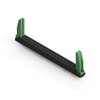 Edgeboard Connectors - 151-357-064-442-278-ND - DigiKey