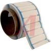 Heat Shrink Marker;0.375
