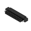 Headers, Plugs and Sockets - 1975790000-ND - DigiKey