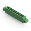 Edgeboard Connectors - 151-345-021-520-612-ND - DigiKey