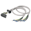 Specialized Cable Assemblies - 281-7883-ND - DigiKey