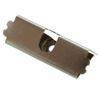 Card Rack Accessories - 6387-3688109-ND - DigiKey