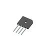 Bridge Rectifiers - GBU1508A - ODG (Origin Data Global)