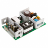 AC DC Converters -- GCS150PS24 - Image