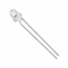 Photodiodes - TEFD4300 - ODG (Origin Data Global)