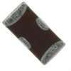 RF Filters -- 2442LP18A083E - Image