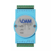 Miscellaneous - ADAM-4017-F - ODG (Origin Data Global)