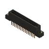 Edgeboard Connectors - 151-896-032-500-203-ND - DigiKey
