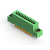 Edgeboard Connectors - 151-342-024-500-203-ND - DigiKey