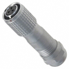 Circular Connector Assemblies - APSCSB6E2-ND - DigiKey