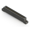 Edgeboard Connectors - 151-395-029-524-108-ND - DigiKey